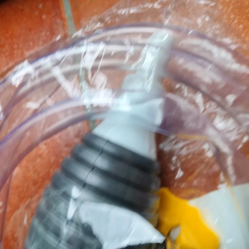 구매후기