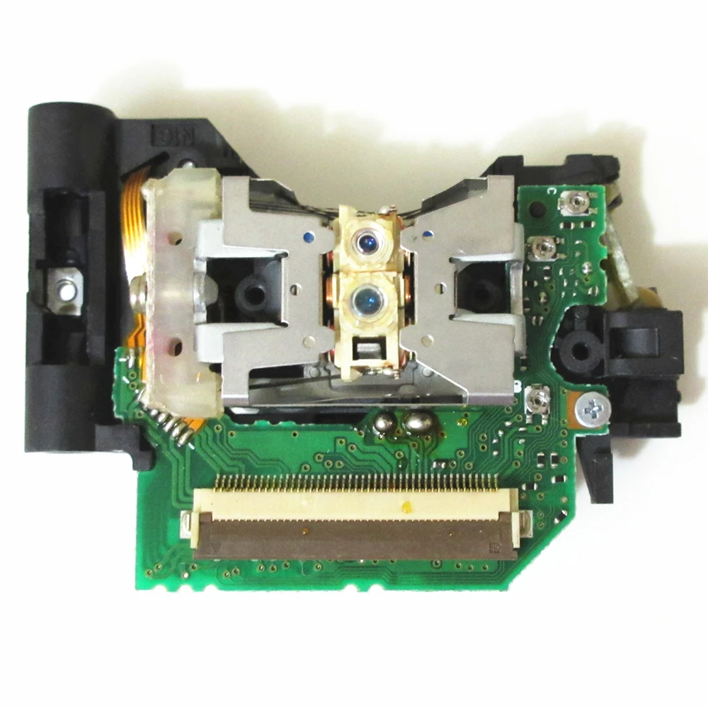 Original SF-BD412 412OJ Blu-ray DVD Optical Pickup for Philips BDP9500