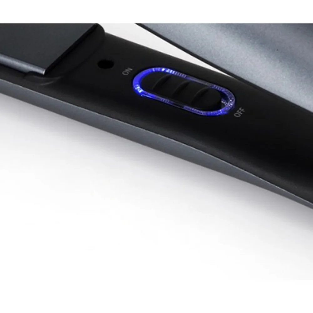 Unix تصفيف الشعر تصفيف الشعر مصفف شعر موجة مستقيم سريع التسخين السيراميك طلاء الروتاري الحبل تصفيف قوي Uci-B2942