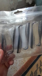 Imagen de reseña 1
