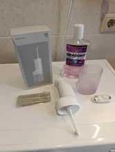 Fotka z recenzie 2