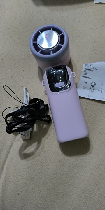 리뷰 사진