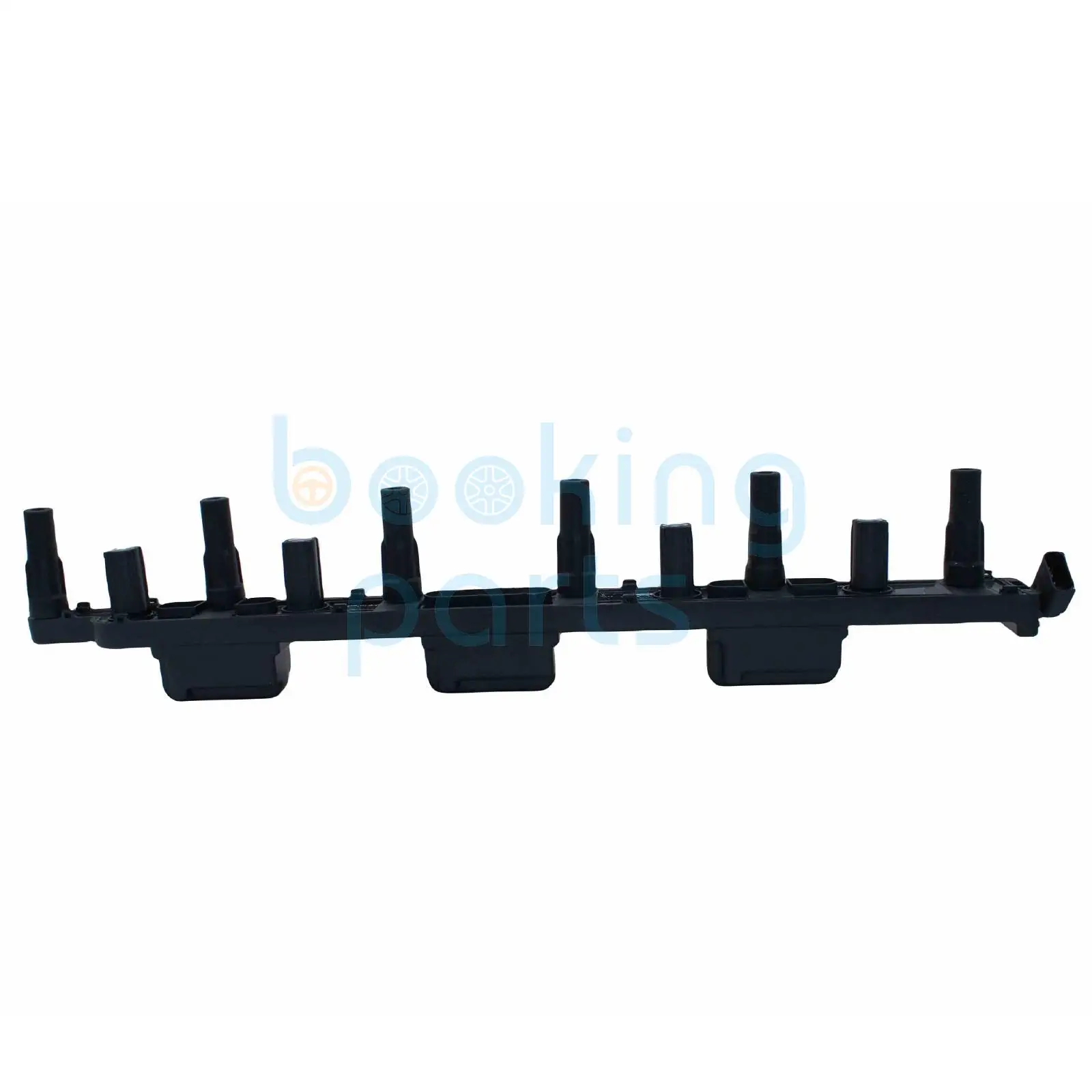 IGC15875,UF296,C1263,56041476AA,56041476AB Ignition Coil For JEEP CHEROKEE 00-01, WRANGLER 00-06