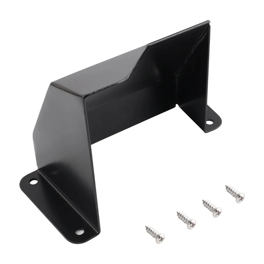 Wyścigi aluminiowe wloty powietrza dla BMW F30 F31 325i 328i 335i 320i 330i 435i N20 N55 — zdjęcie 2