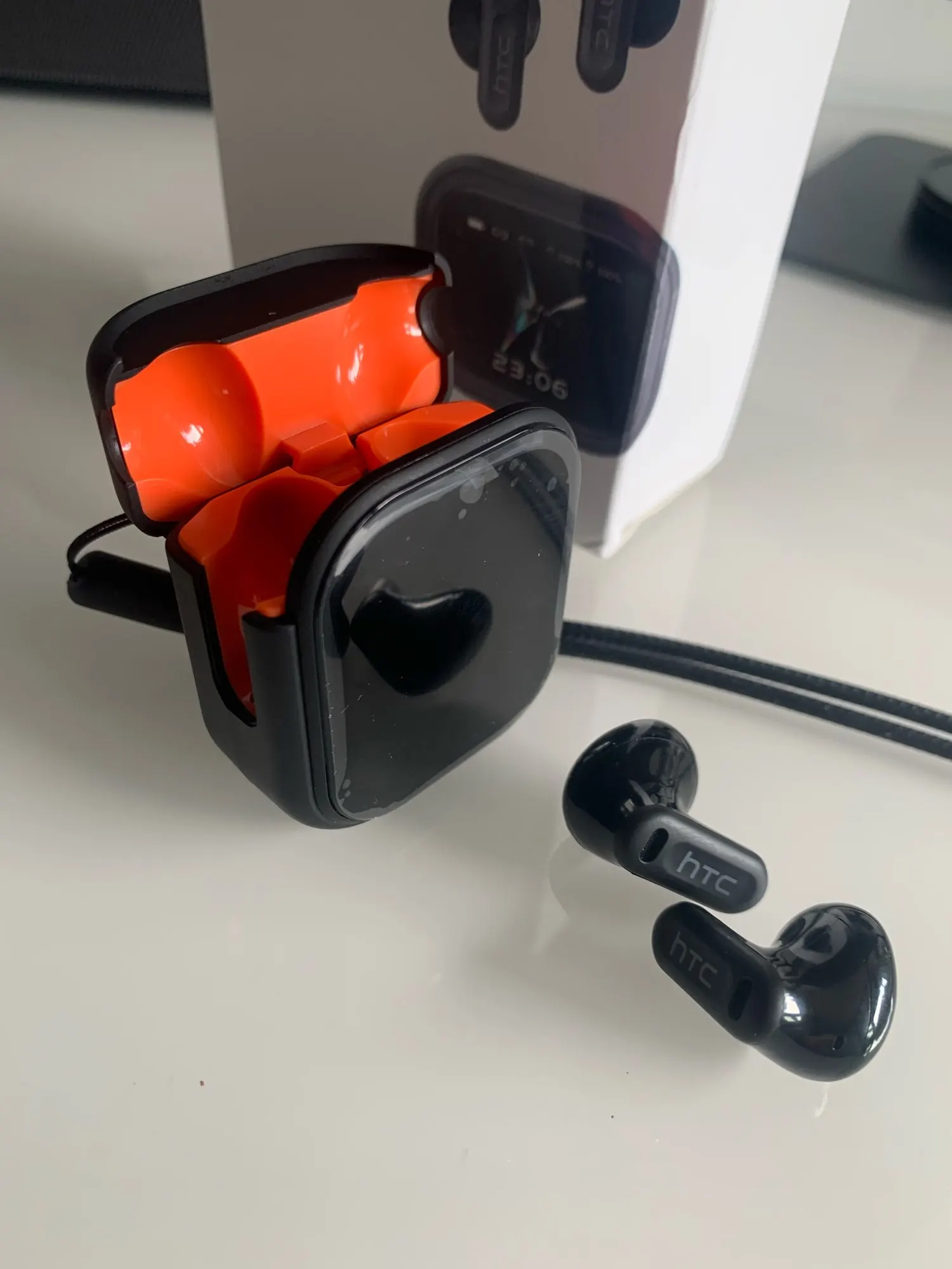 Review 1