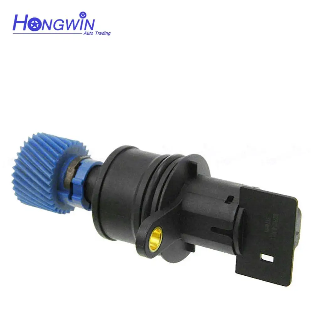 Sensor de velocidade do veículo para Nissan Altima, 31 dentes, 32702-8J011, 32702, 8J011, 2002, 2003, 2004, 2005, 2006, No. genuíno: 327028J011