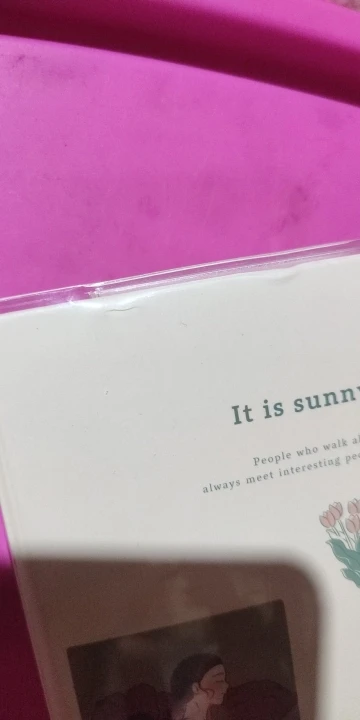 리뷰 사진
