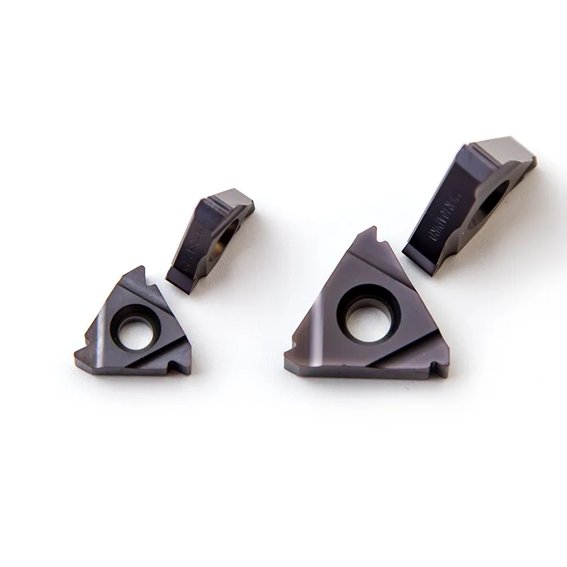 1BOX 11NR 16NR 16ER 16IR 11IR 11ER 28 Вт 26 Вт 20 Вт 19 Вт 18 Вт 16 Вт 14 Вт 12 Вт 11 Вт 10 Вт 9 Вт 8 Вт M20 TP04 Пластины для токарной обработки резьбы с ЧПУ Whitworth 1BOX 11NR 16NR 16ER 16IR 11IR 11ER 28 Вт 26 Вт 20 Вт 19 Вт 18 Вт 16 Вт 14 Вт 12 Вт 11 Вт 10 Вт 9 Вт 8 Вт M20 TP04 Пластины для токарной обработки резьбы с ЧПУ Whitworth