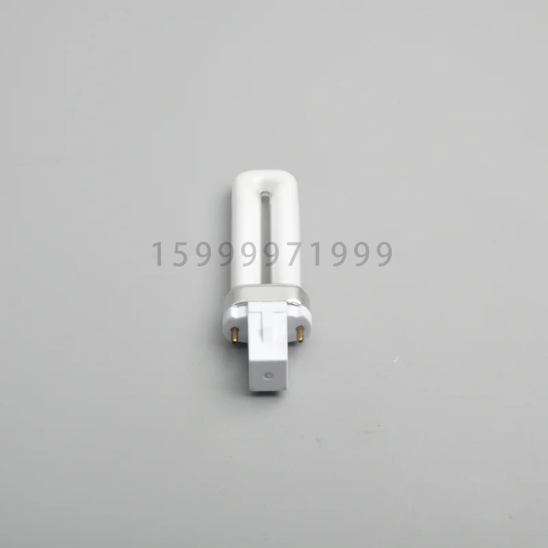 Best Quality Fluorescent Tube M2.117.1311 5 Watt Printing Lamp For Heidelb