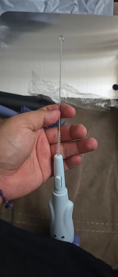 구매후기