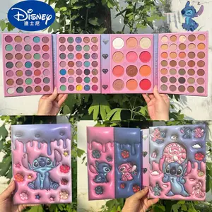 Lilo And Stitch Porn Shower - lilo und stich porn - Buy lilo und stich porn with free shipping on  AliExpress