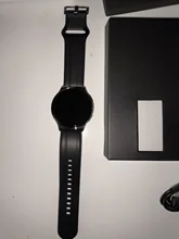 Foto aus Bewertung 4