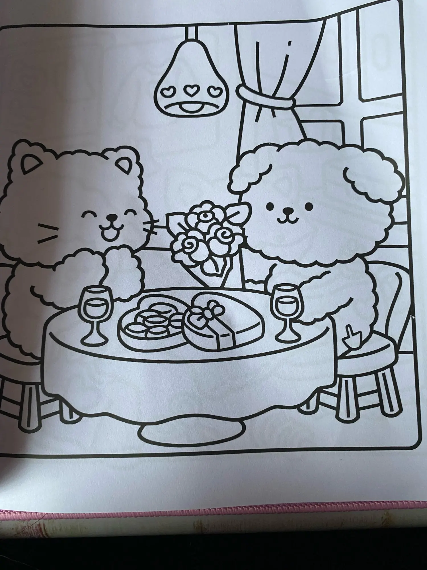리뷰 사진
