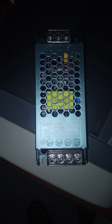 구매후기