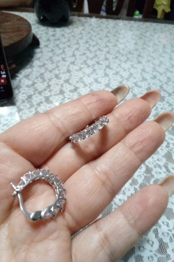 리뷰 사진