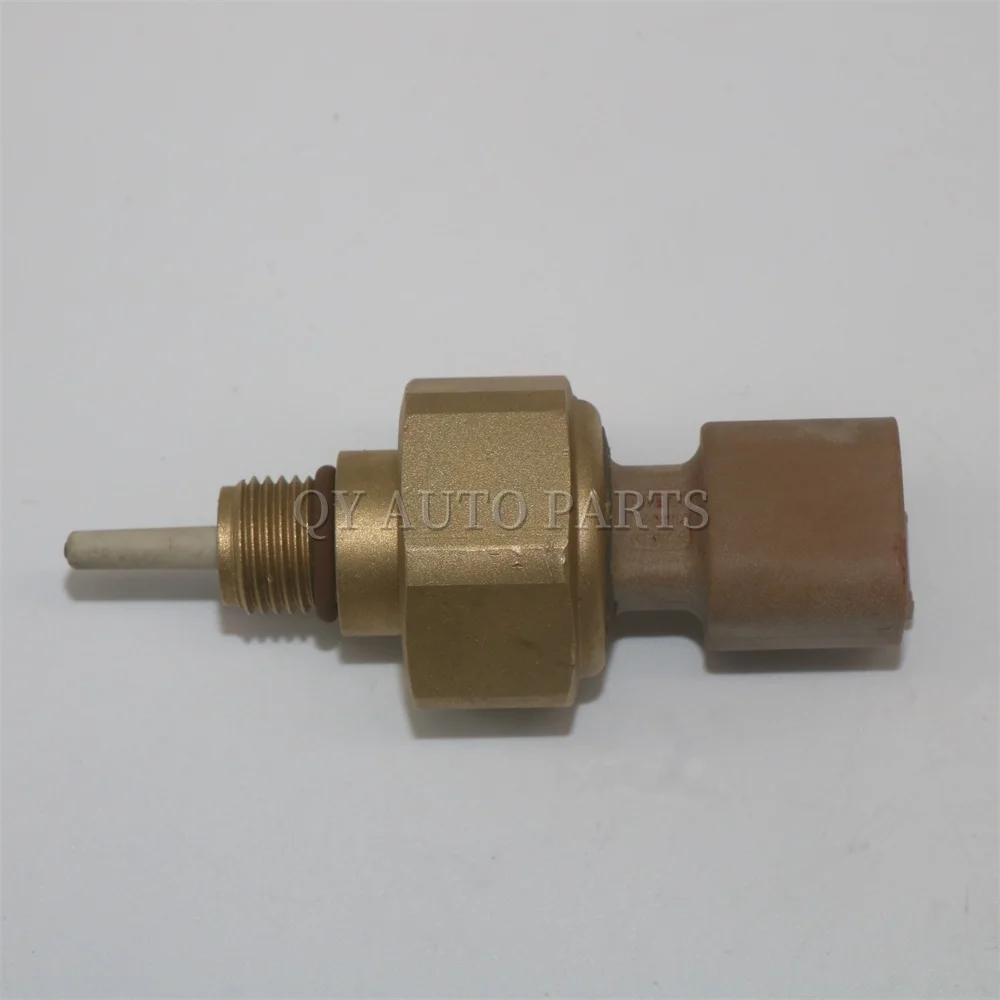 

4921483 4921-483 Oil Pressure Sensor fits for Cummins K38