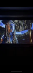 Imagen de reseña 3