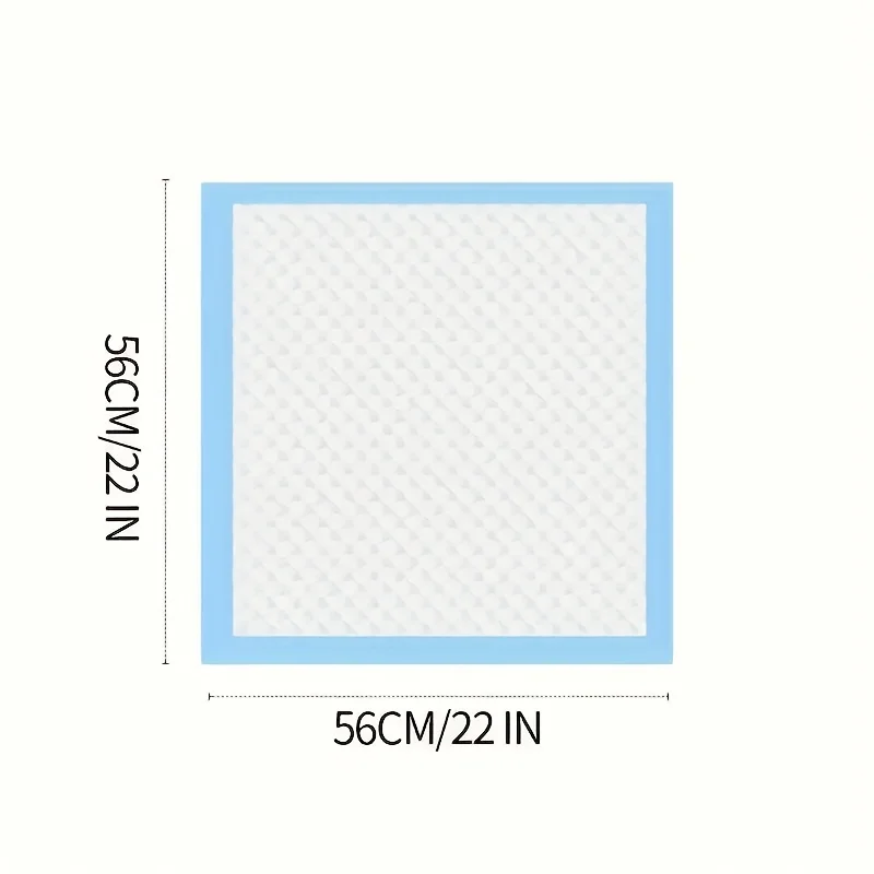 Thumbnail 2 - #2 Latest Dog Diapers Offers