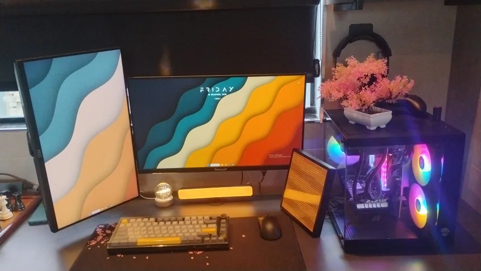 리뷰 사진