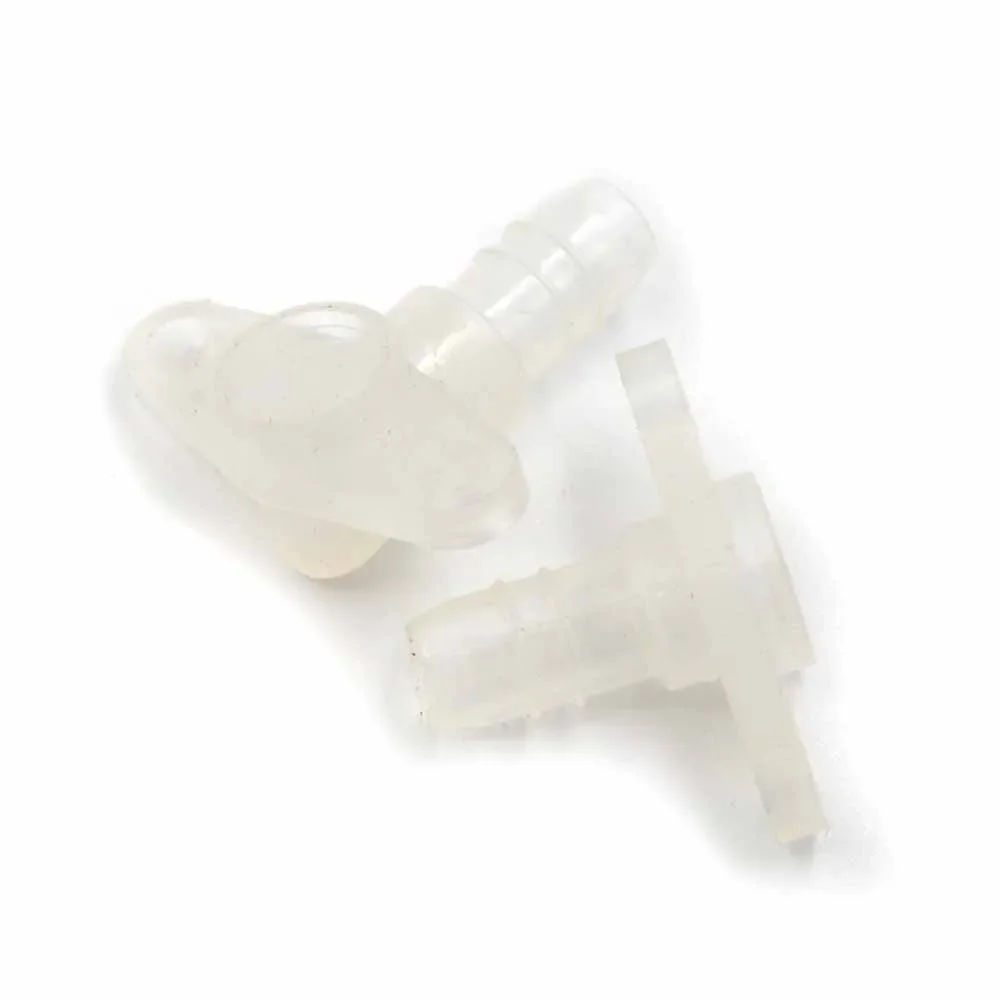 Caméra de retournement de pièces d'auto de tuyau de vidange de volet de caméra de coffre pour VW GOLF MK7 PASSAT B8 CC TIGUAN T-ROC POLO 827 469 se pliant et vertical