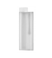 Oclean Air 2 Sonic Toothbrush Case