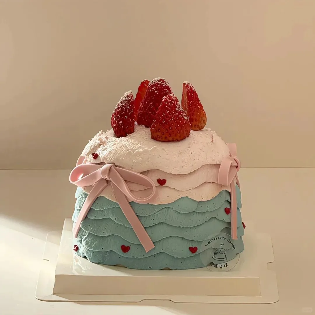 

Promotion Portable 3 in 1 V5 Pro Smas RF Body Shaping Skin Tightening Body Contouring Cellulite Removal Slimming Salon Machine