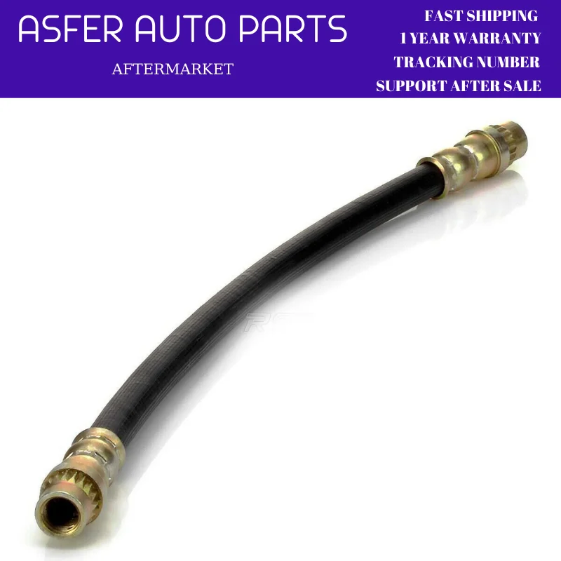 Brake Hose Brake Rear Axle  For Renault Megane MK1 Oem 7700804814 High Quality Fast Shipping