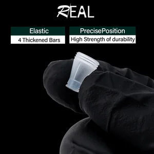 6ベストセールススティグマタトゥーマシン-6