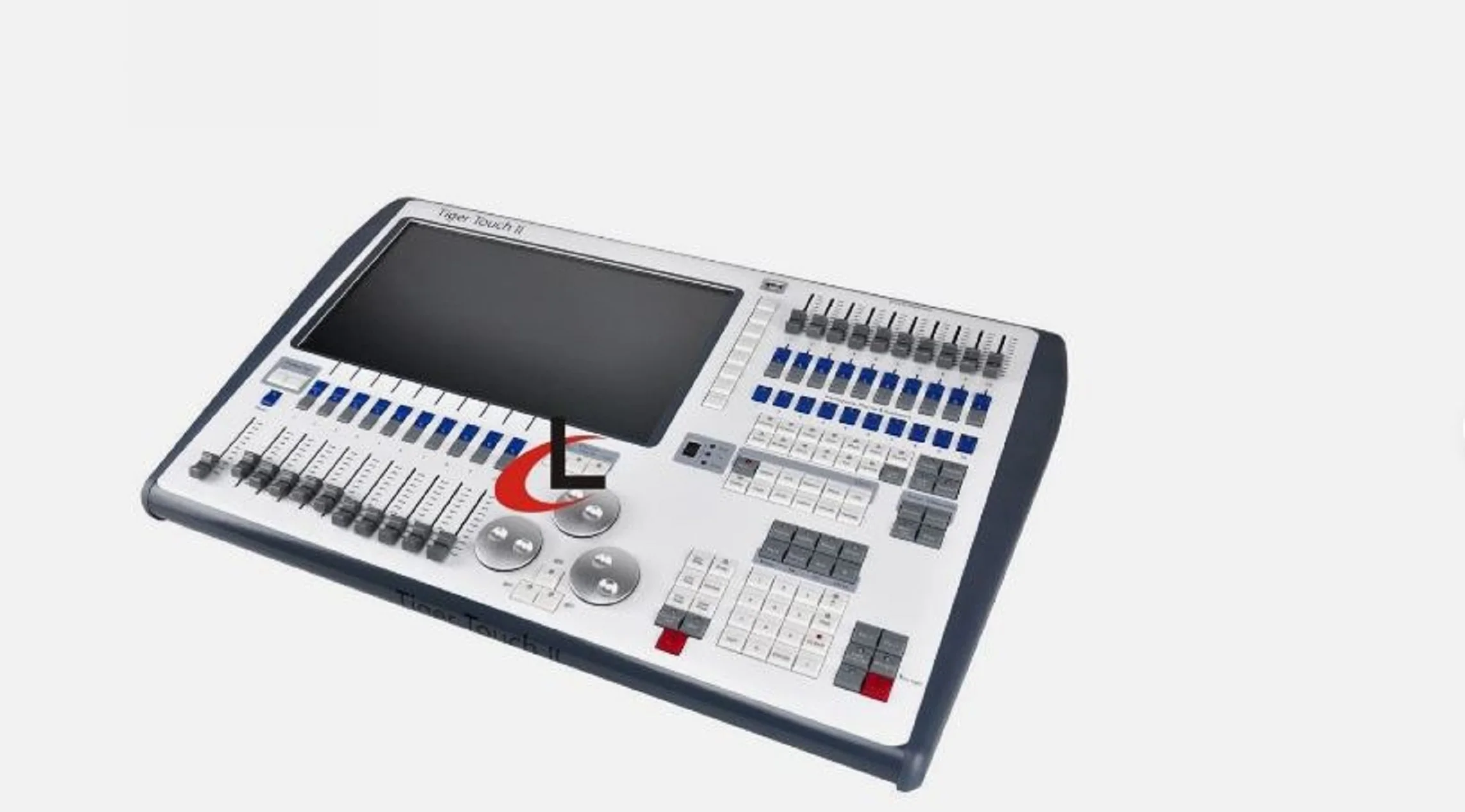 

Лучшая функциональная клавиатура, электронная клавиатура, контроллер Korg Triton DMX, осветительная консоль Touch 2