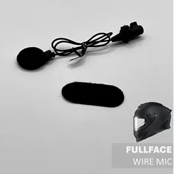 20S 30K 50S SENA BLUETOOTH wire mic