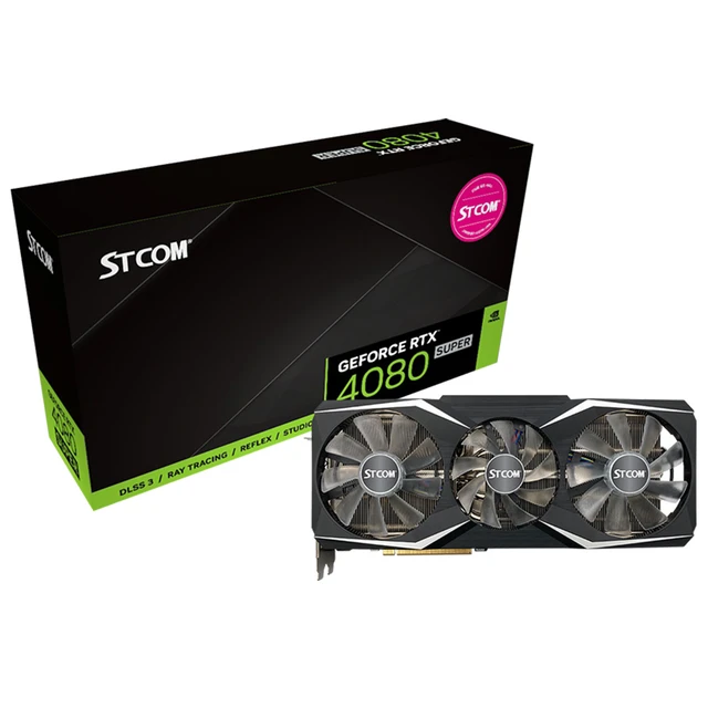 <strong>STCOM 지포스 RTX 4080 SUPER D6X 16GB</strong>” />                                            </a></div><div class=