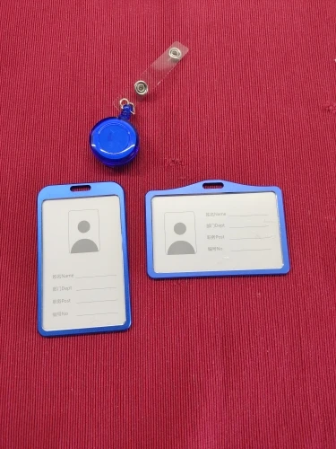 Review picture