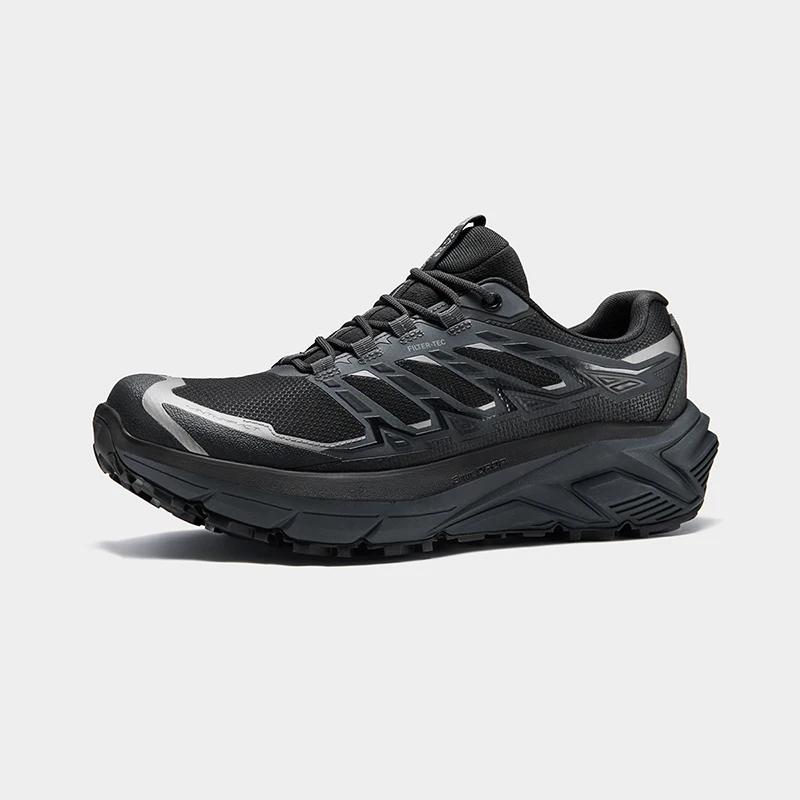 Black 17032