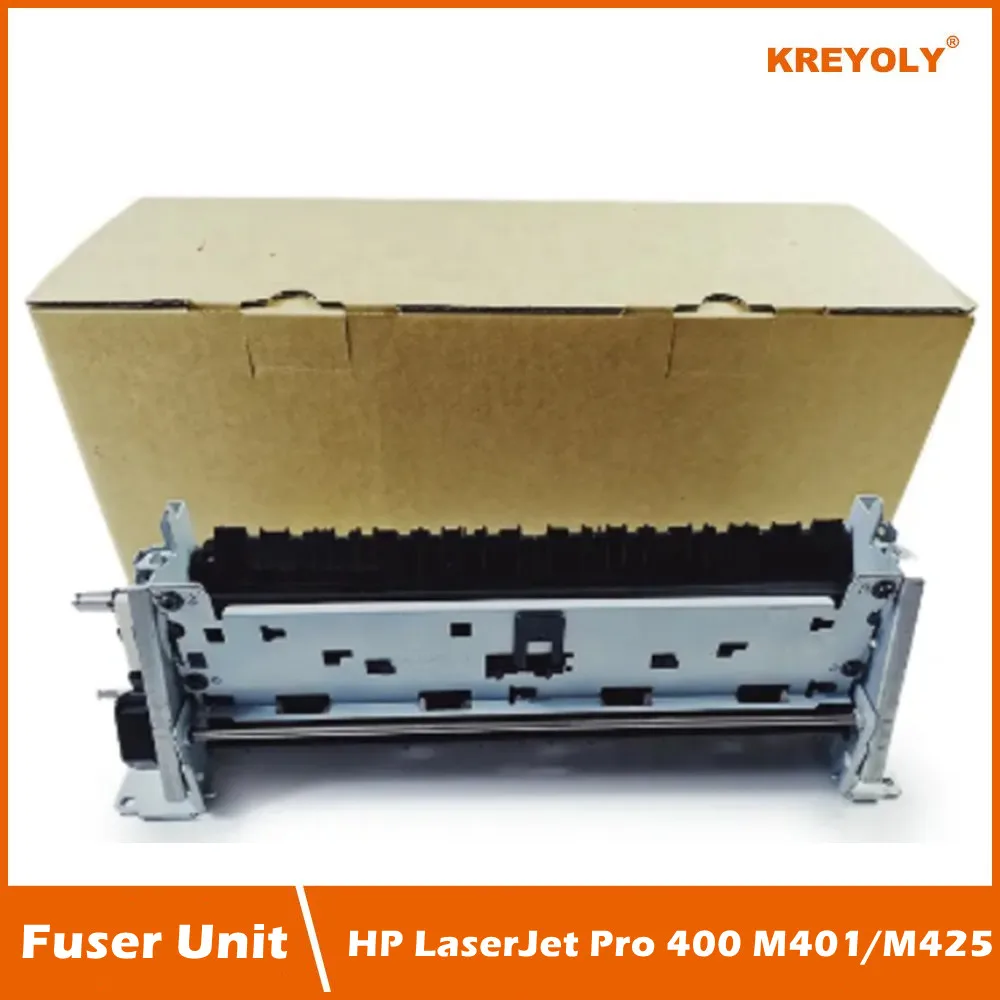 

RM1-8808-000/RM1-8808-010/RM1-8808-020 Fuser Kit For HP LaserJet Pro 400 M401/M425 Fuser Unit