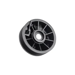 Window Regulator Repair Gear Rear Right Door For Renault Peugeot Citroen Opel Nissan