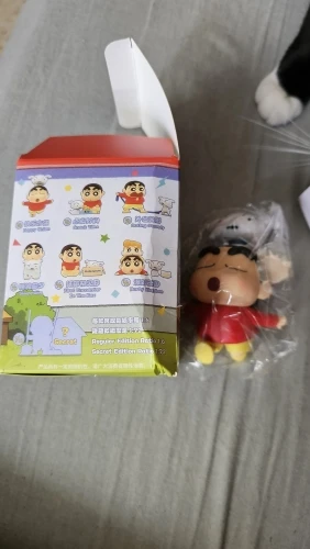 Foto de reseña de Anónimo 🇪🇸