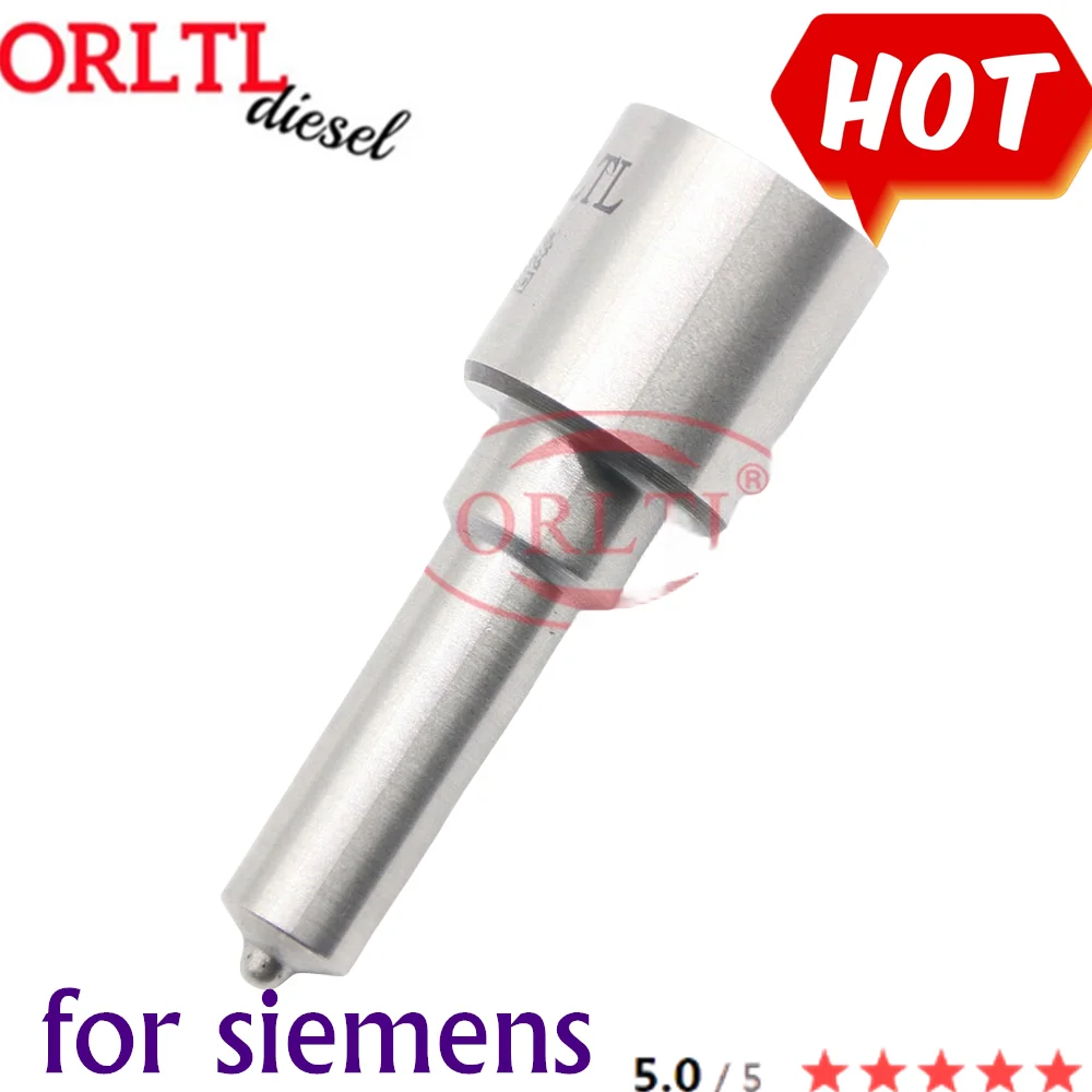 

NEW M0004P153 HOT New Diesel Injector Nozzle M0004P153 for Siemens