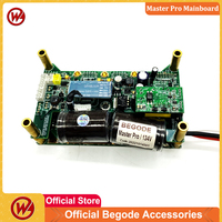 Original Begode Master Pro Mainboard V2 V3 Motherboard Mainboard Controller Suit for Begode Master Pro V2 V3 Electric Unicycle