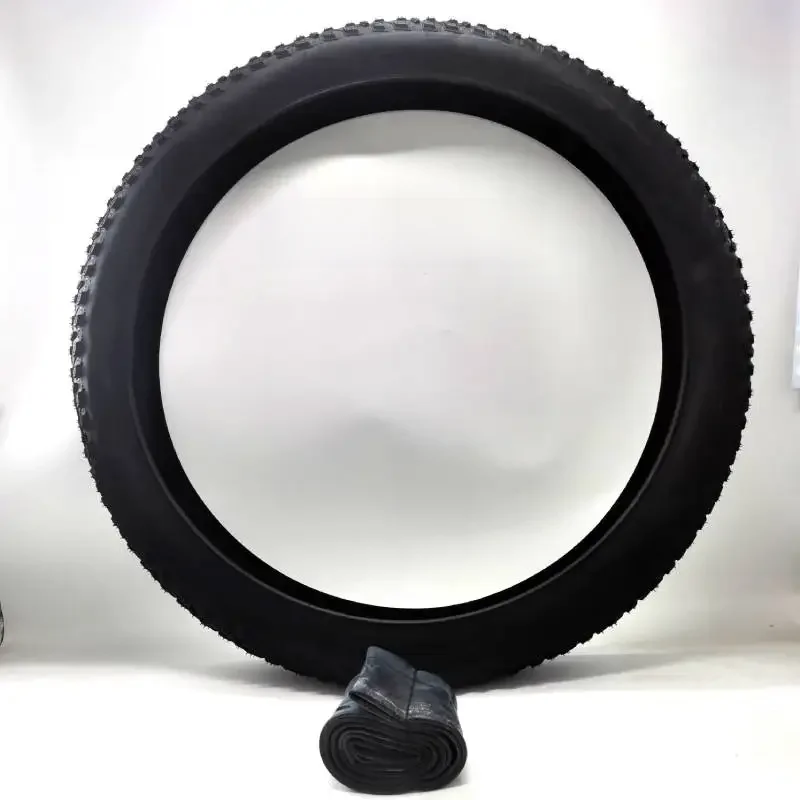 AliExpress Widen Super Light Bicycle Tires MTB 26 *3.0 30TPI Bike Tyres 26 inch Mountain bike tire pneu 26er