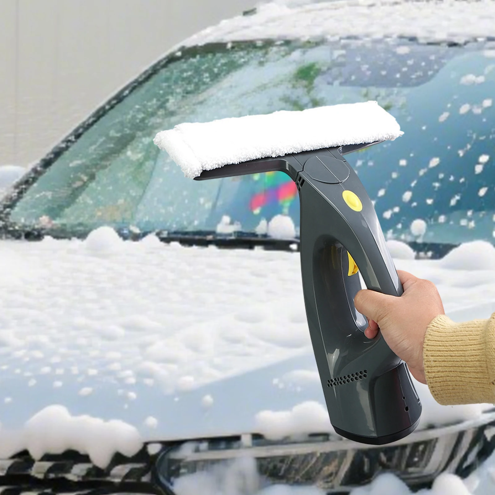 rechargeable-window-vac-power-window-vacuum-cleaner-set-window-squeegee-electric-cleaning-tool-for-tiles-mirrors-200ml-watertank
