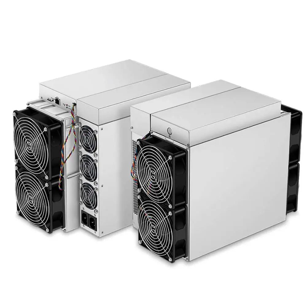 

Большая скидка на продажи Antminer S19 XP Miner, 141Th/s 3031,5 W BTC/BCH/BSV оборудование для майнинга