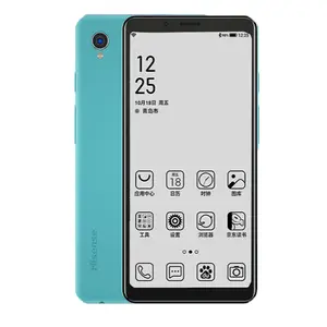 Hisense E Ink Phone - AliExpress