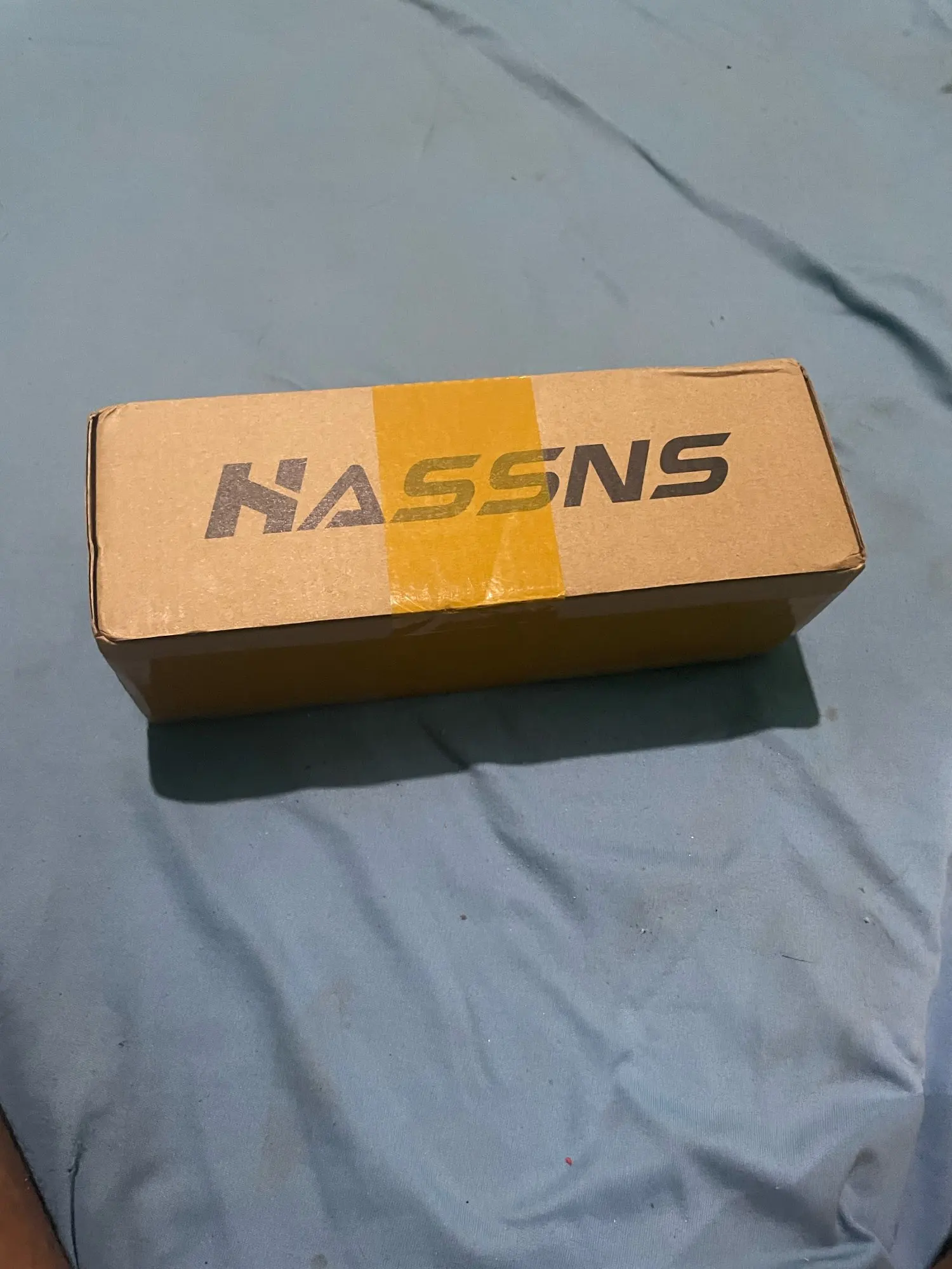 리뷰 사진