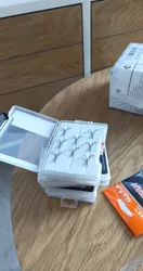 Imagen de reseña 1