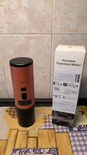 Fotka z recenzie 9