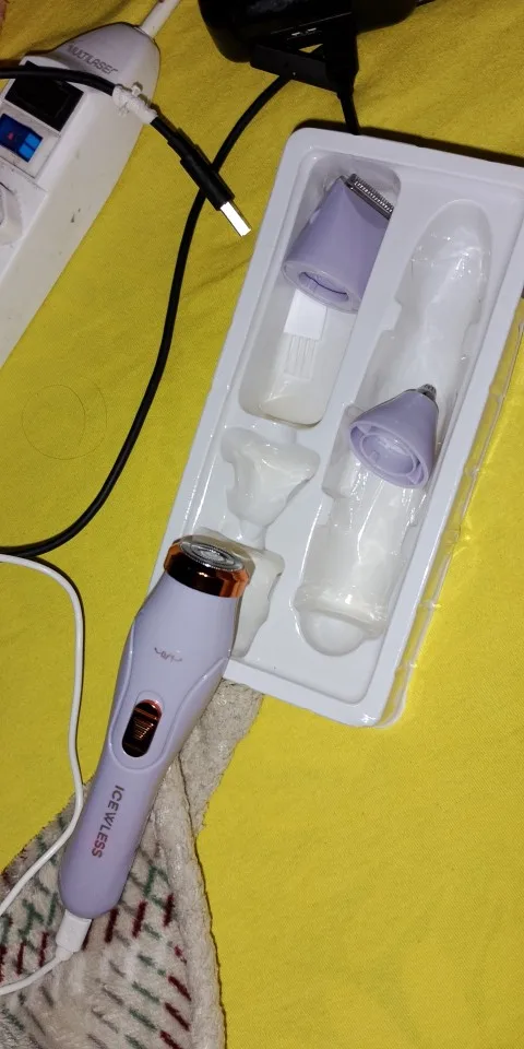 구매후기