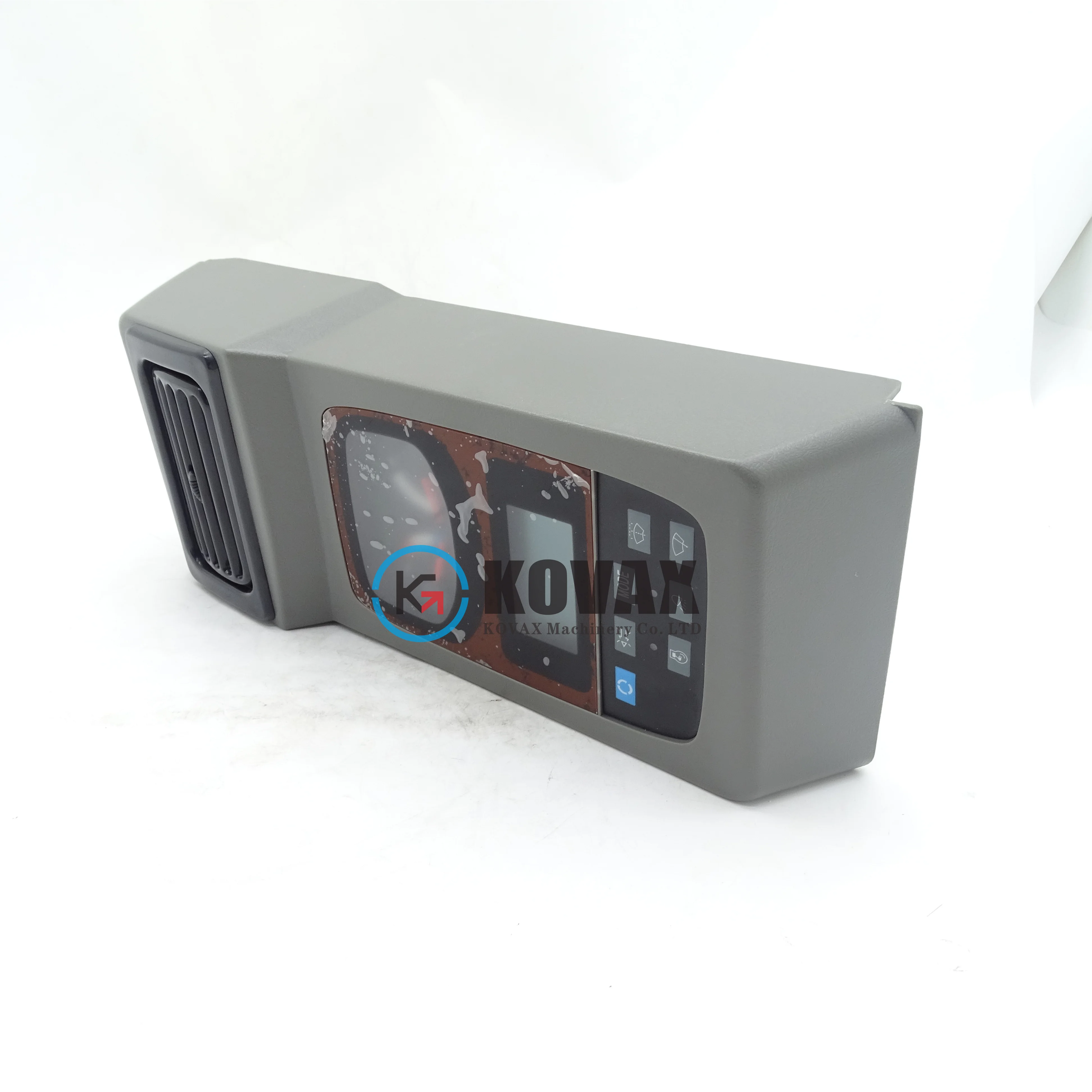 

YN59E00011F2 Monitor YN59E00011F1 Applicable to SK200-6E excavator display