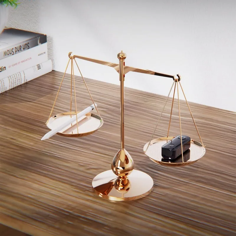 كاميرا SJCAM C100+ Mini Thumb Action 1080P 4K مقاومة للماء يمكن ارتداؤها على الجيب مع حبل مغناطيسي للخارجية #5