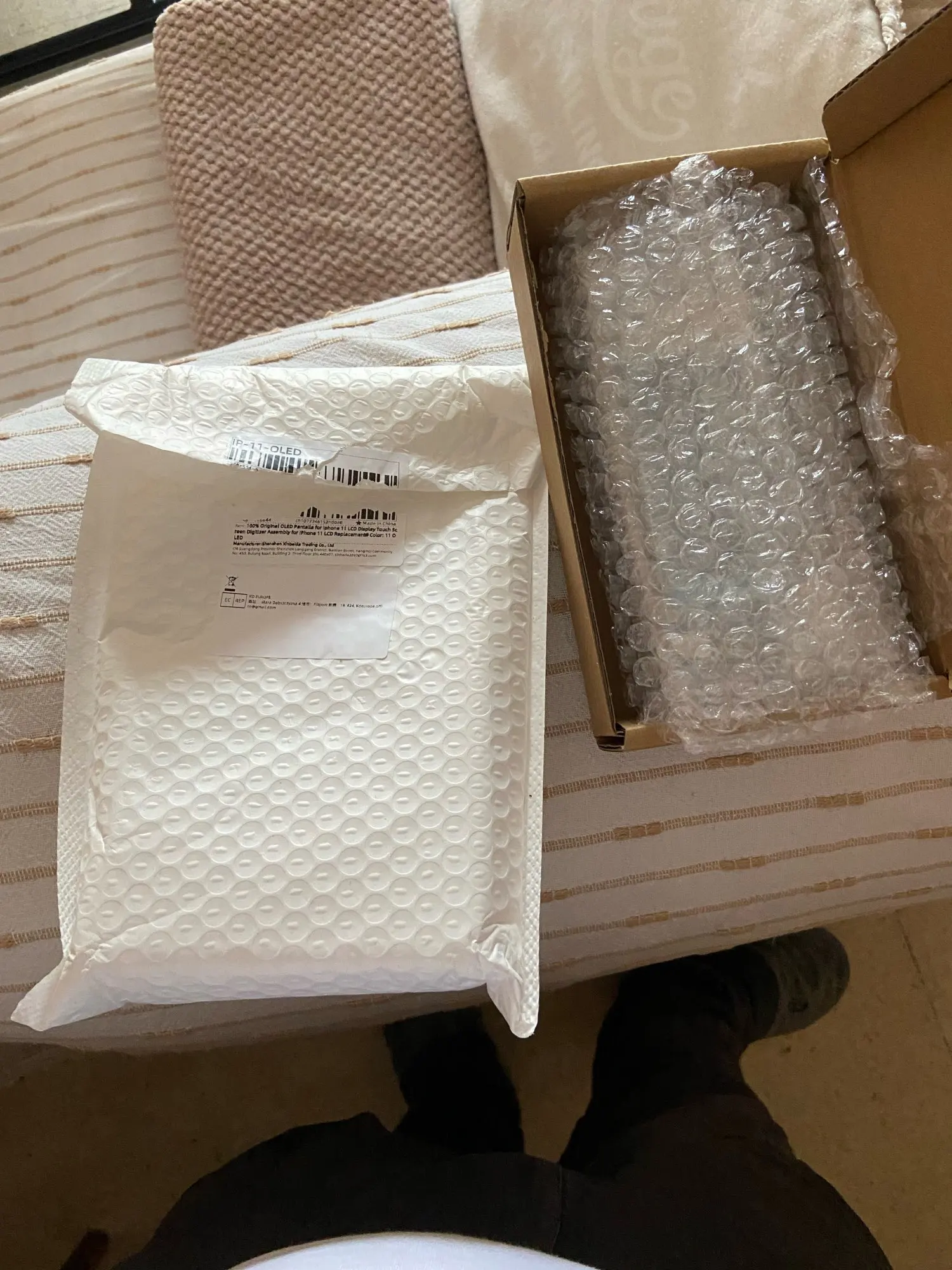 구매후기