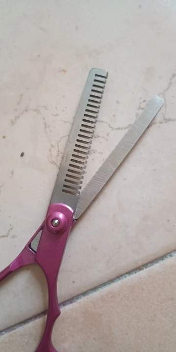 구매후기